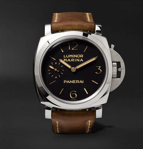 women's panerai watch|47mm panerai watches.